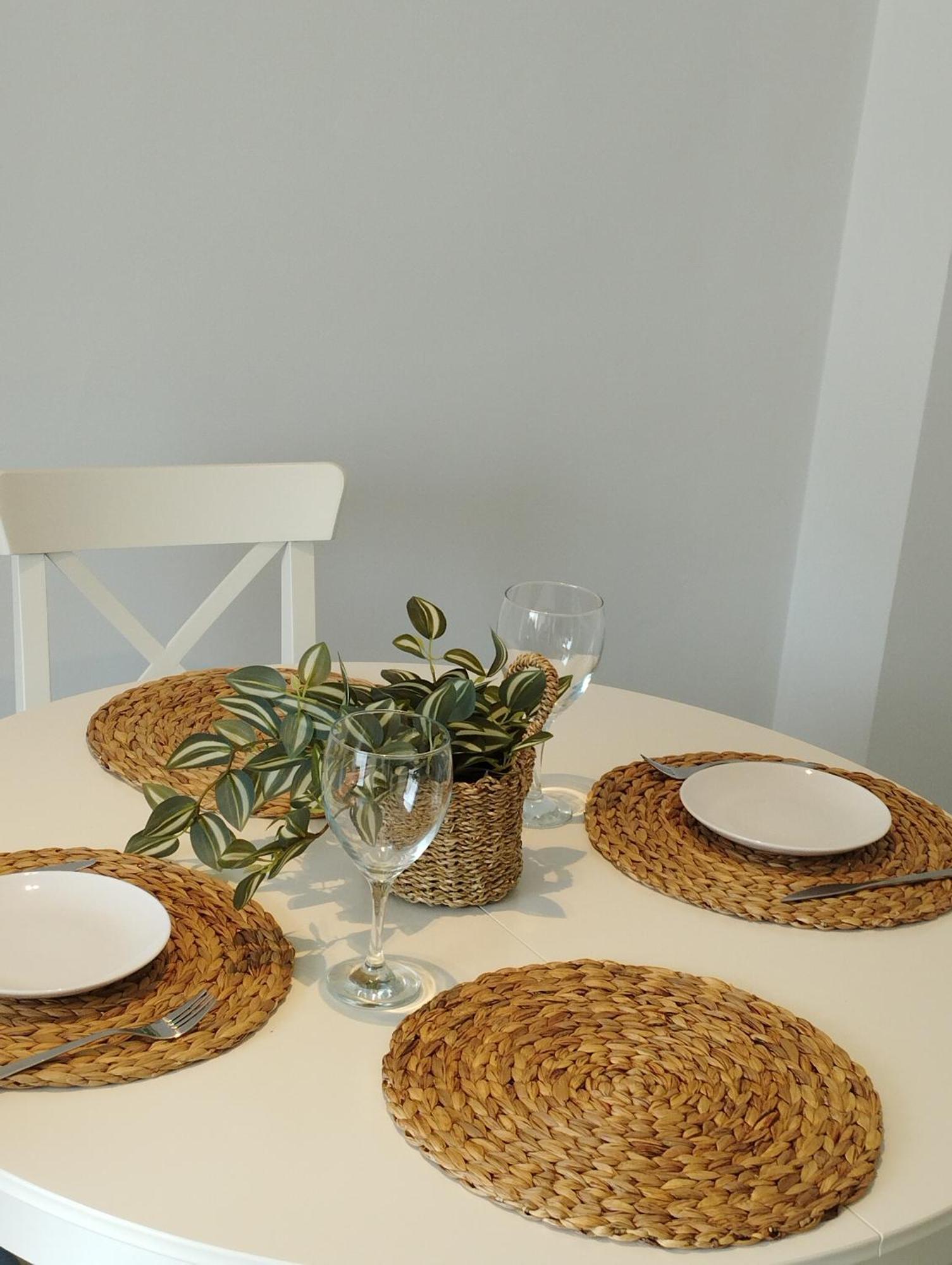 Apartamento Sunshine Grao Burriana Esterno foto