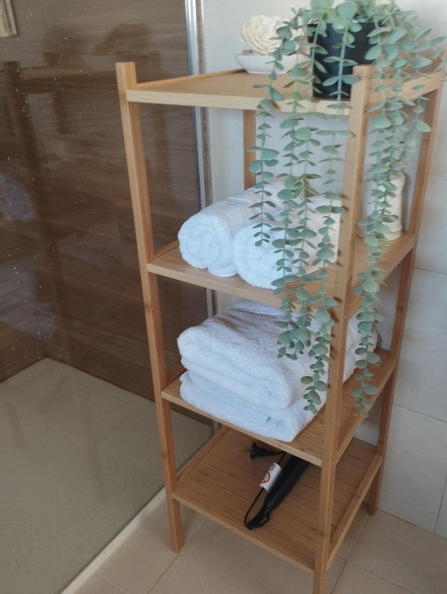 Apartamento Sunshine Grao Burriana Esterno foto